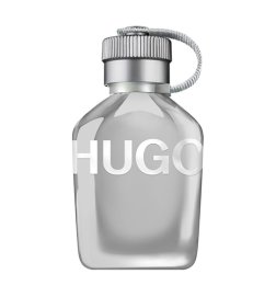 Hugo Reflective - Eau de Toilette